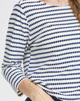 FRJOSIE TEE 2