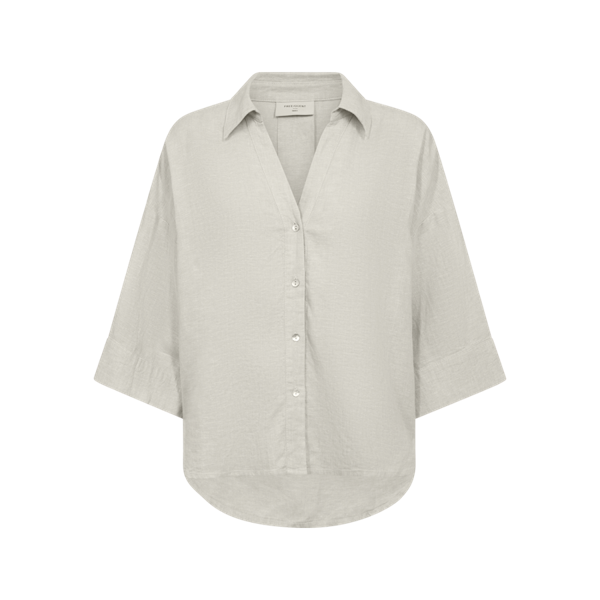 Fqlava-Shirt