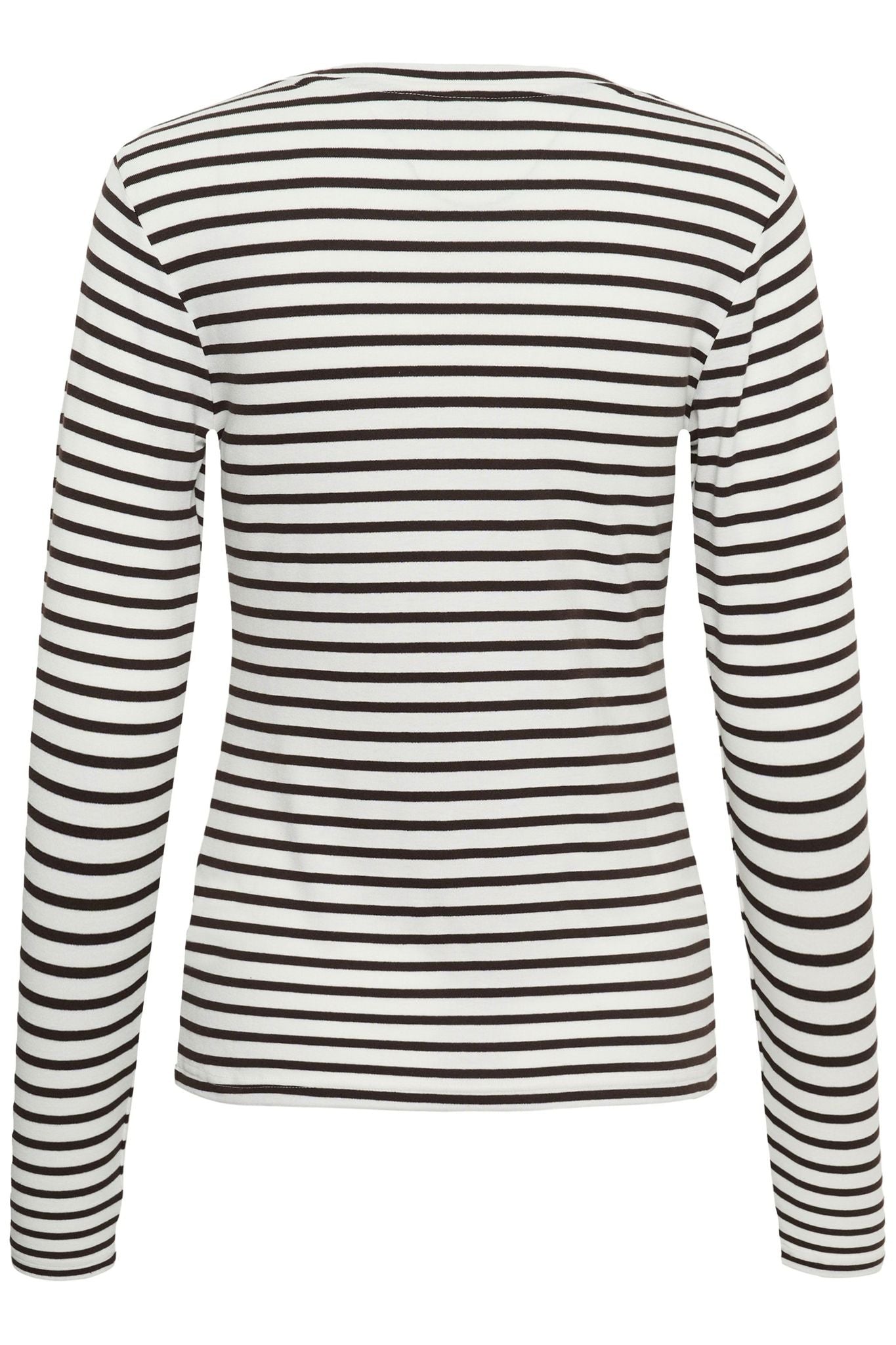 Liddy T-Shirt