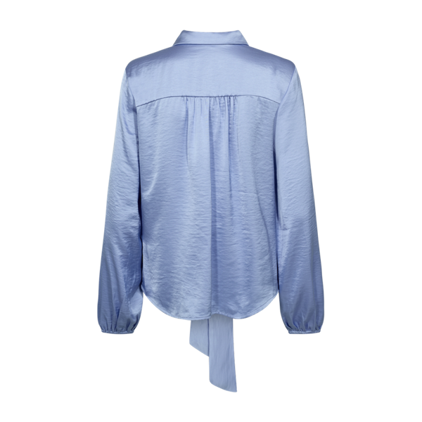 FQDOVE-BLOUSE