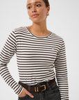 Liddy T-Shirt