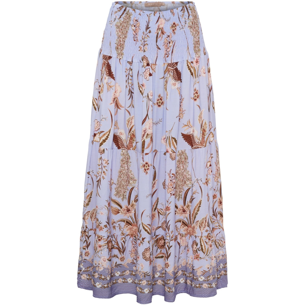 Mdcprincess Skirt