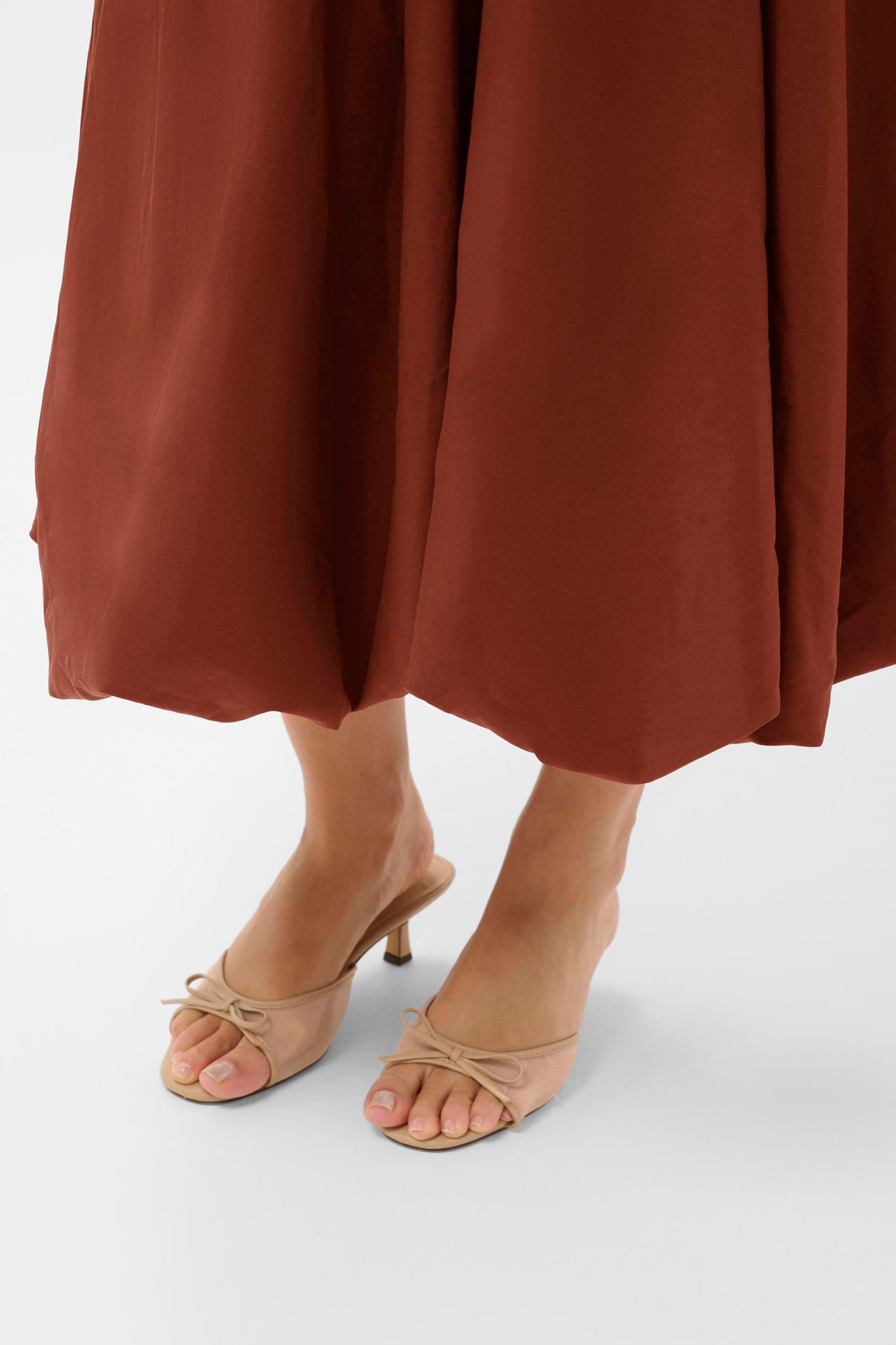 Kakirsten Dress