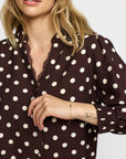 Kamilla