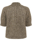 Kacuba Pullover
