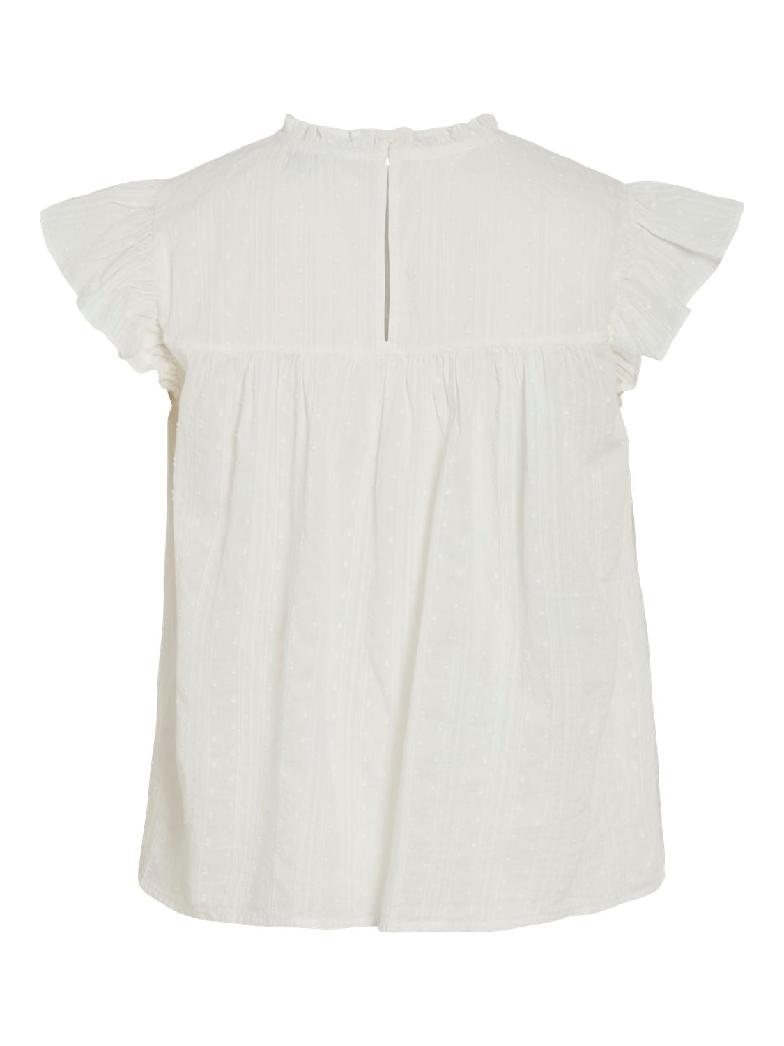 Viyva S/l Top