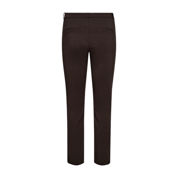 Fqsolvej-Ankle-Pa