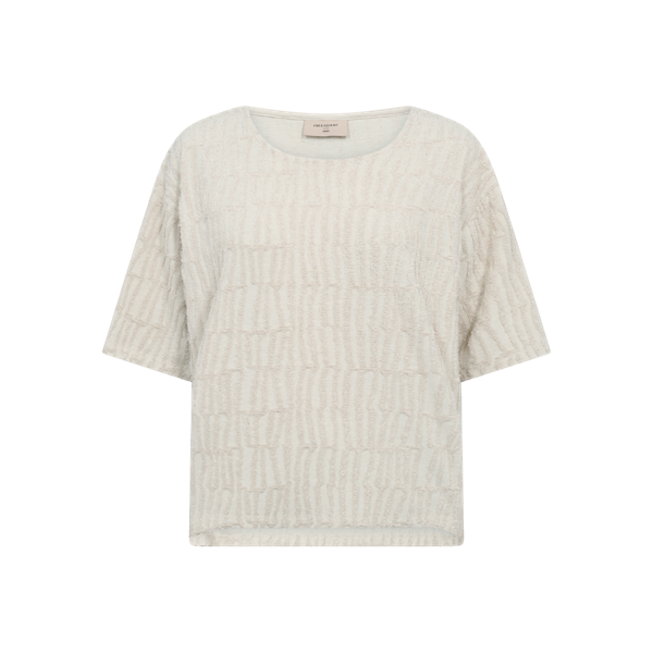 Fqmarisol-Blouse