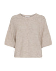 Mschbondie Hope 2/4 Cardigan