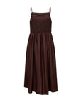 Fqandrea-Dress
