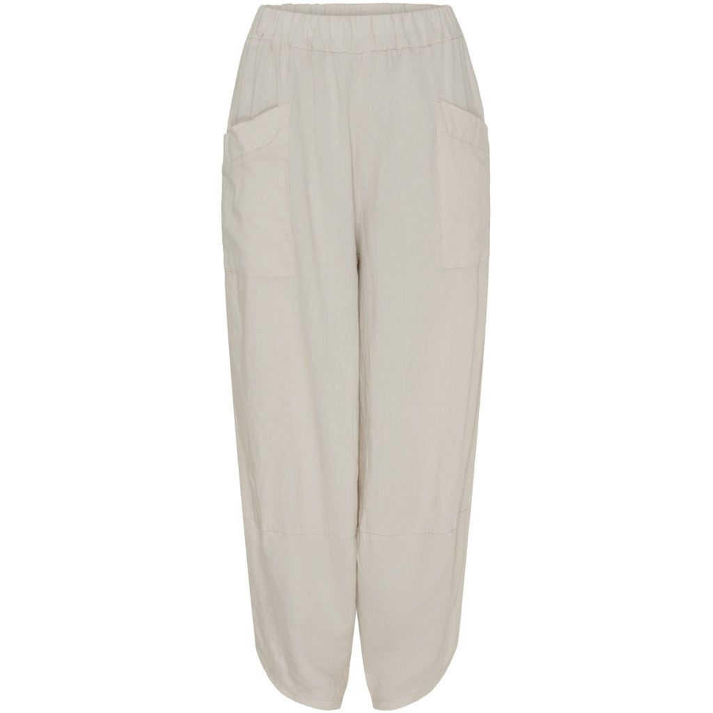 Mdcmaud Pant
