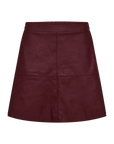 FQHARLEY-SKIRT