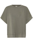 Fraurora Tee 5