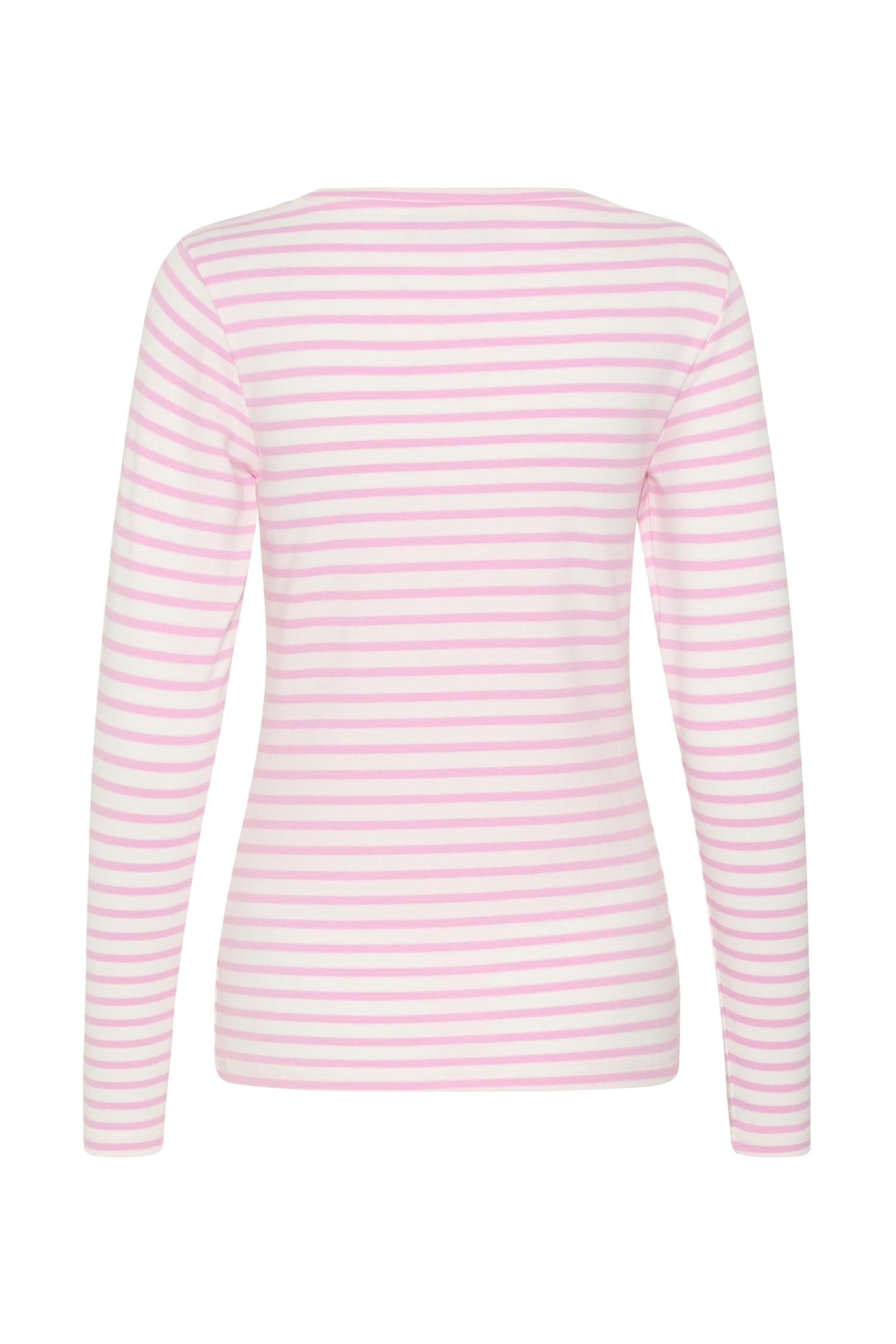 Liddy T-Shirt