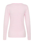Liddy T-Shirt
