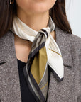 Frsilla Scarf