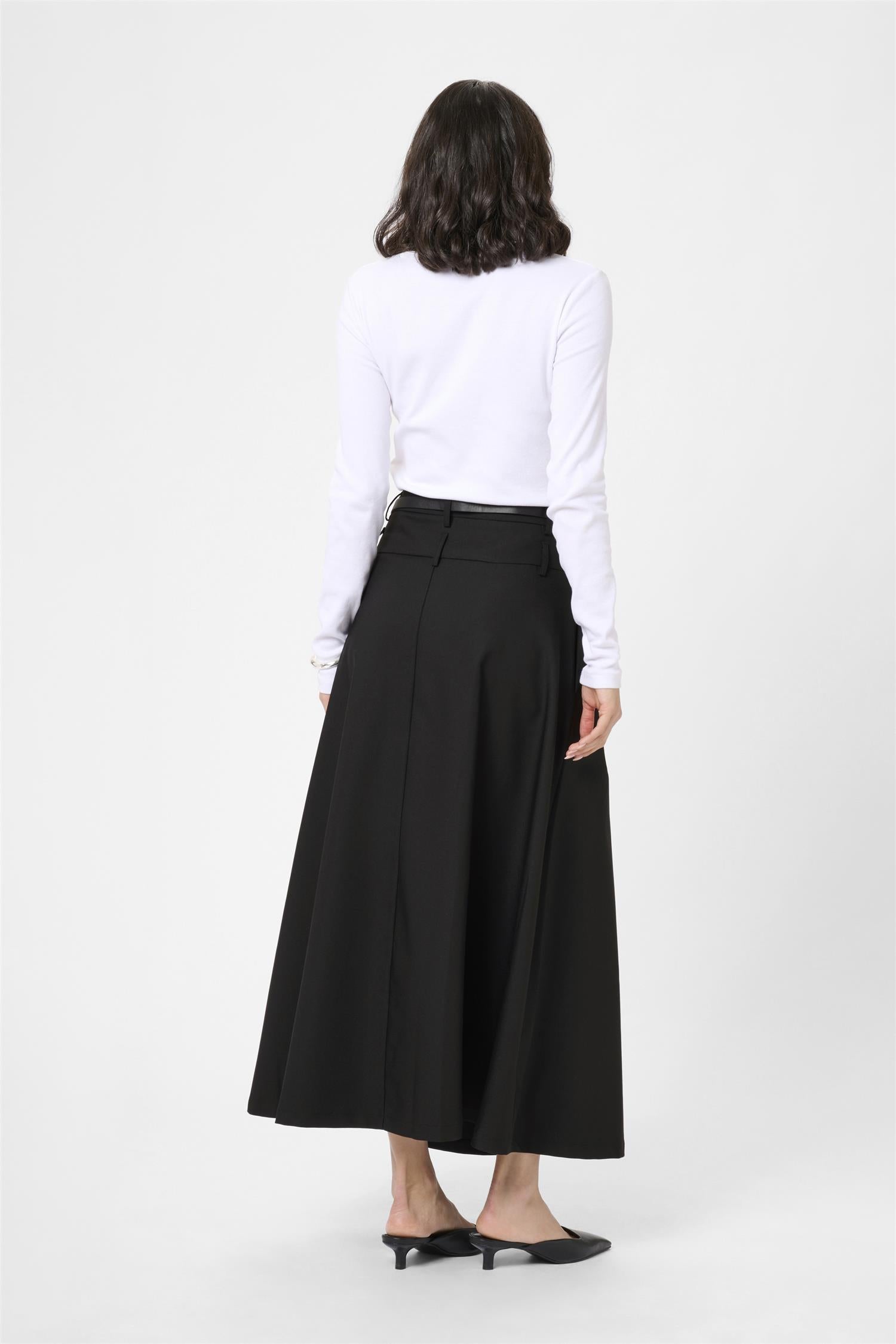 Kalissi Skirt