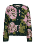 Fqlippi-Cardigan