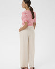 Kaliddy Boatneck T-Shirt