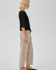 Jeans Barrel Mwbaloo 175