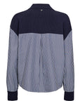 NUMARSY PULLOVER