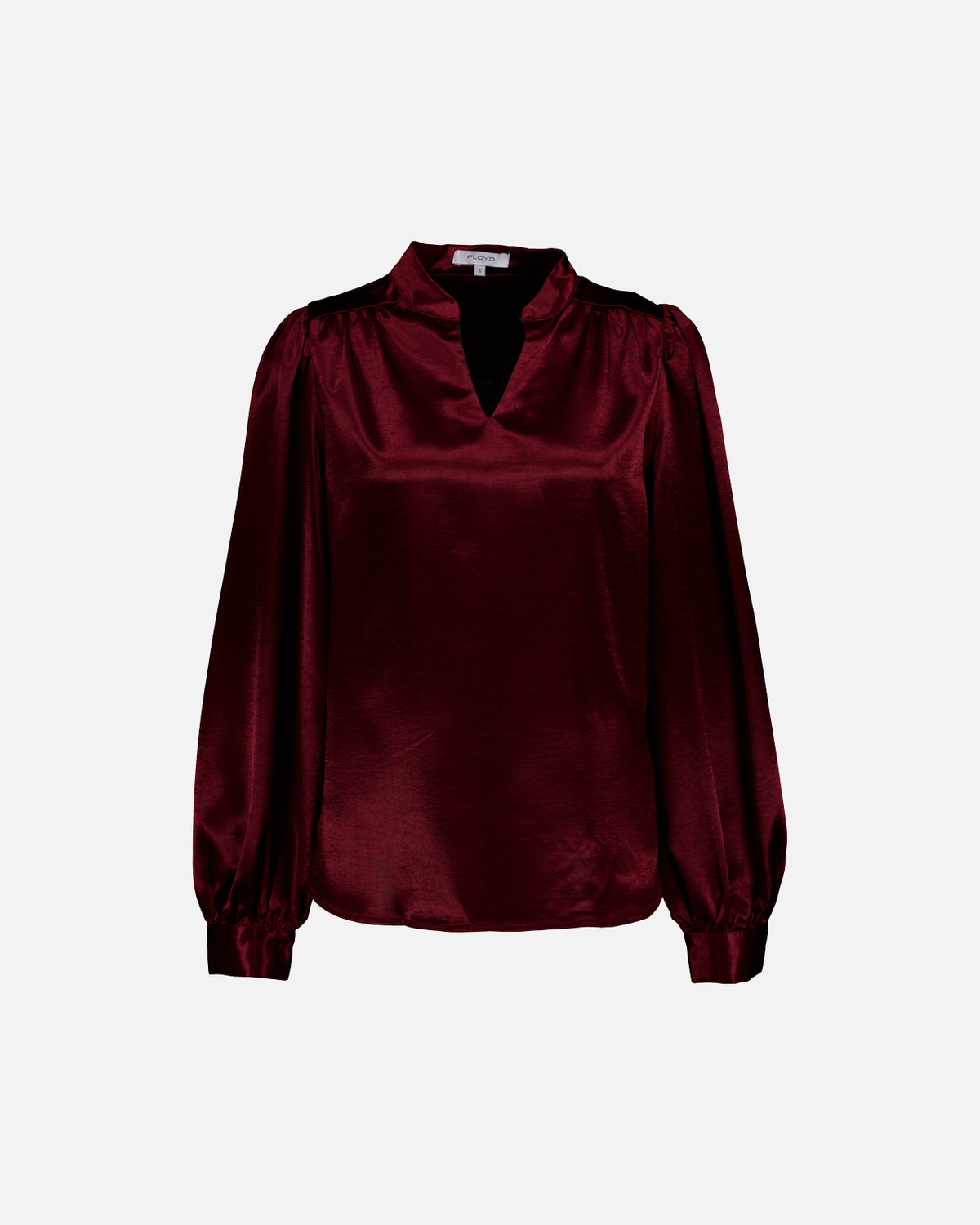 Nara Satin