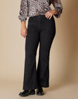 Annika 268c