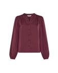 Raustrine Shirt