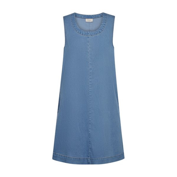 Fqsolda-Dress