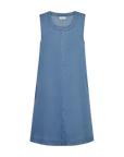 Fqsolda-Dress