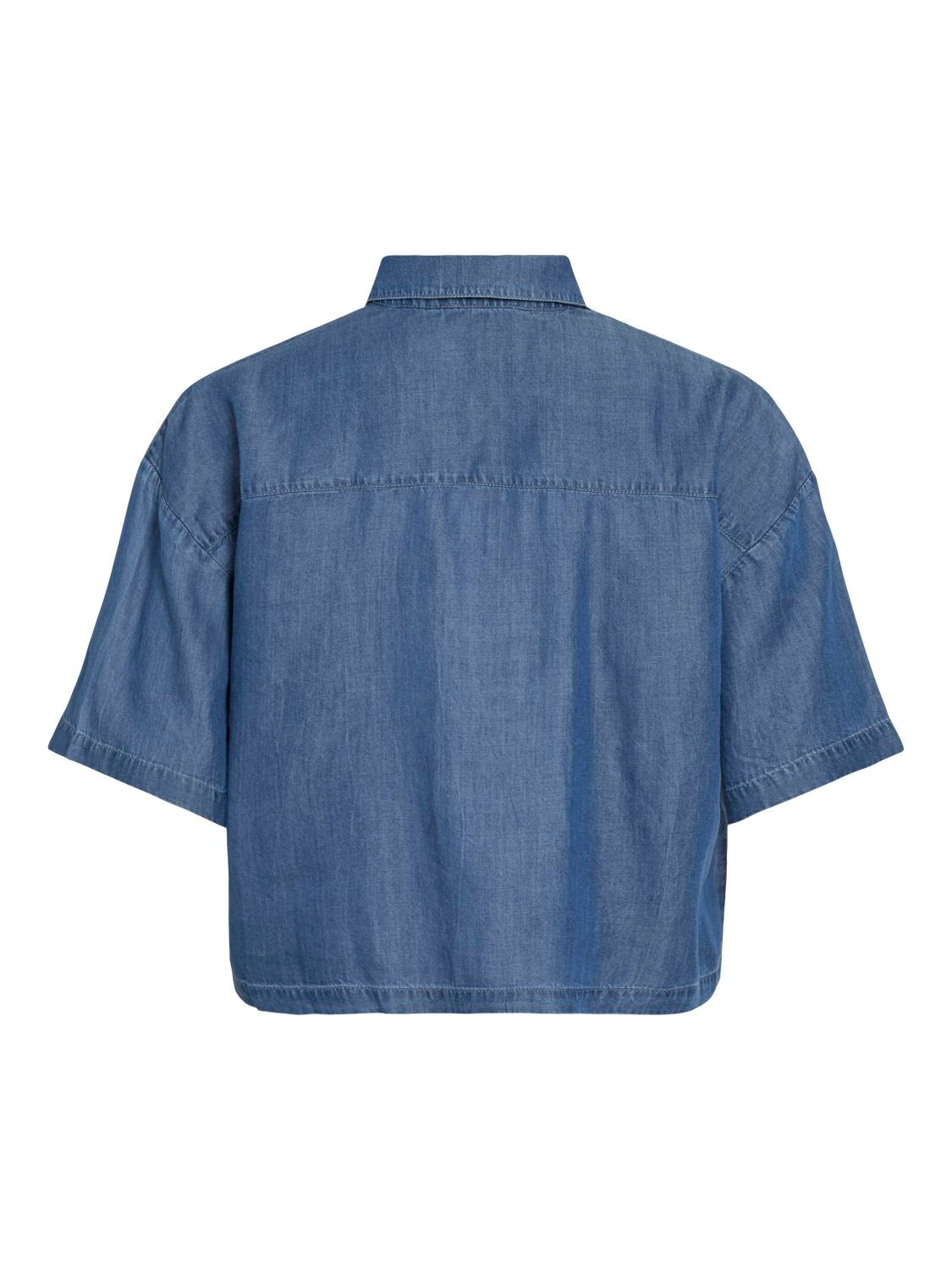 Vitevira 2/4 Shirt/vol