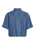 Vitevira 2/4 Shirt/vol