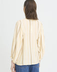 Pzbetty Blouse