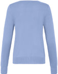 Frzubasic 60 Cardigan
