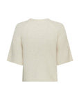 MSCHMILANIA HOPE M PULLOVER