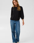 Kaannie Sweatshirt