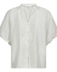 Neacc Ss V-Shirt