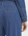 Pzbobbie Pant
