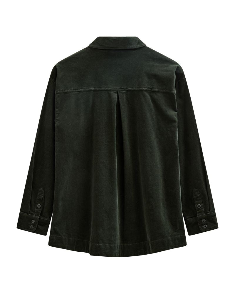 Fqolana-Shirt
