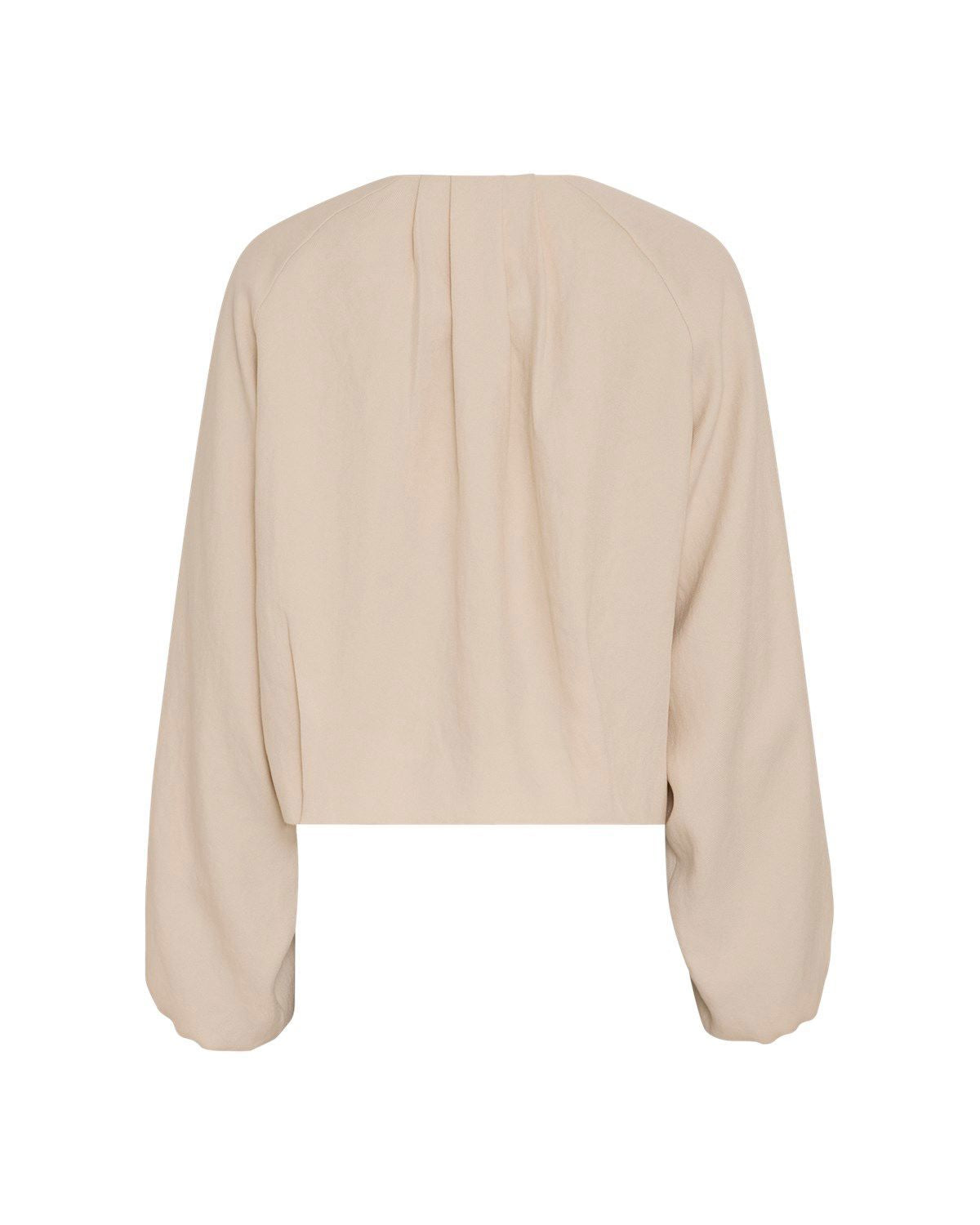 Mschzein Esteriane Jacket