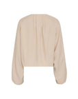 Mschzein Esteriane Jacket