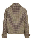 Visolea L/s Jacket