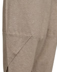 Fqlava-Pants