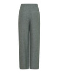 Mschpennie Ginia Hw Pants