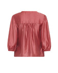 Mschramona Rikkelia 3/4 Shirt
