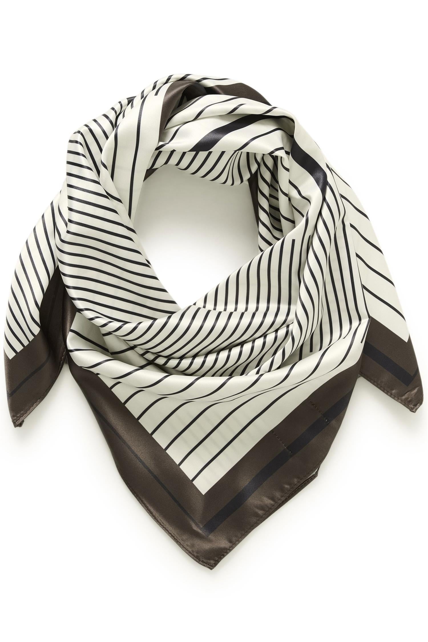 Kascarfina Scarf