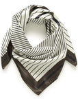 Kascarfina Scarf