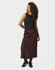 Bovary Skirt