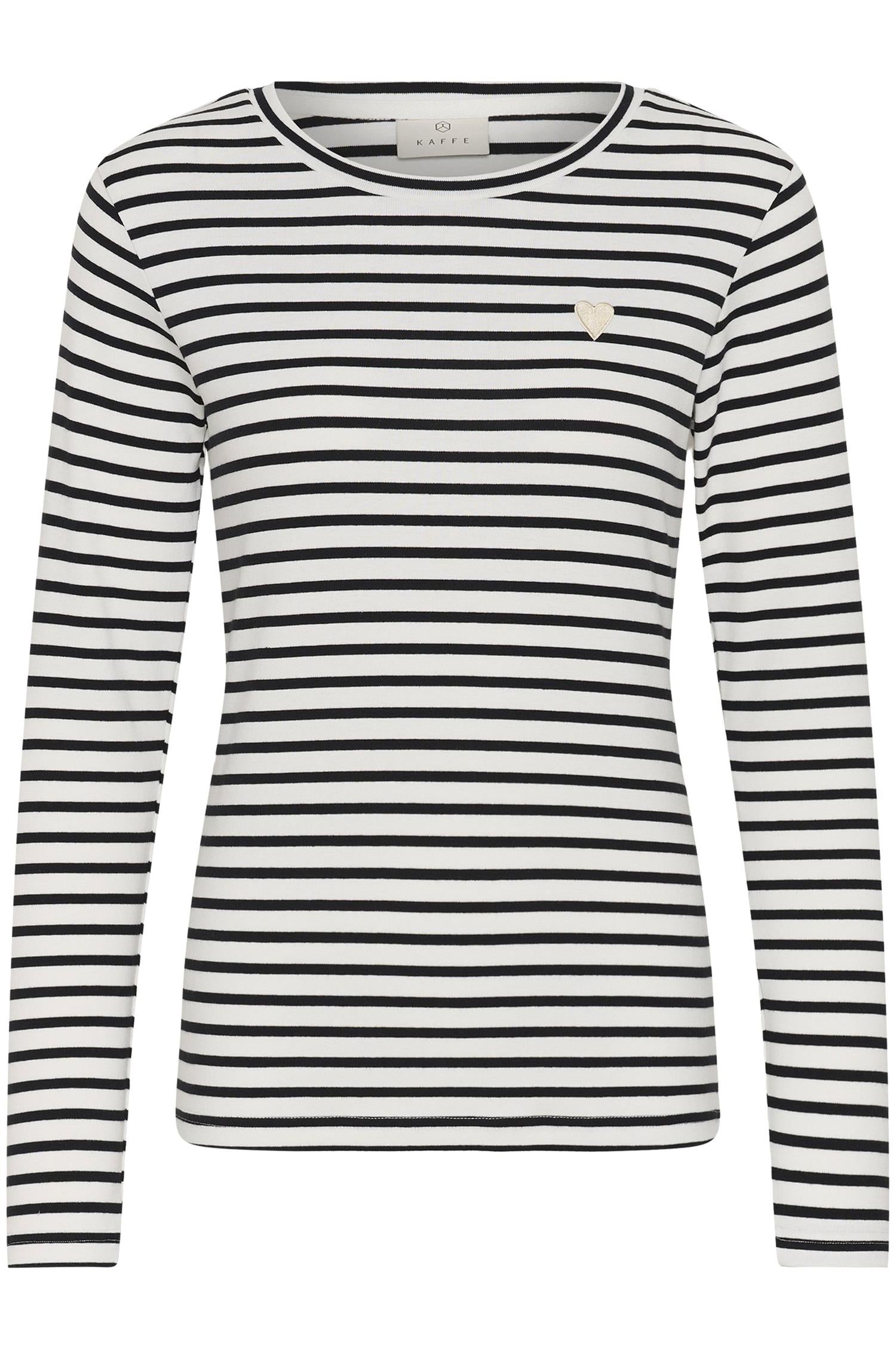 Liddy T-Shirt