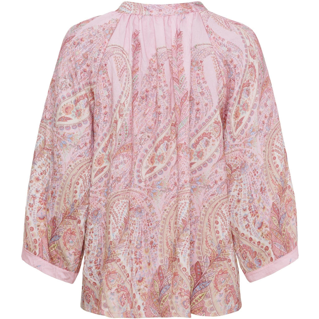 Mdcjayla Blouse